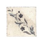 Tierra-Royal Decor-Pego 15x15 cm Tierra-Royal Decor-Pego 15x15 cm