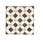 Tierra-Royal Decor-Pego 15x15 cm