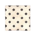 Tierra-Royal Decor-Pego 15x15 cm Tierra-Royal Decor-Pego 15x15 cm