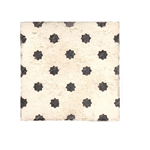 Tierra-Royal Decor-Pego 15x15 cm